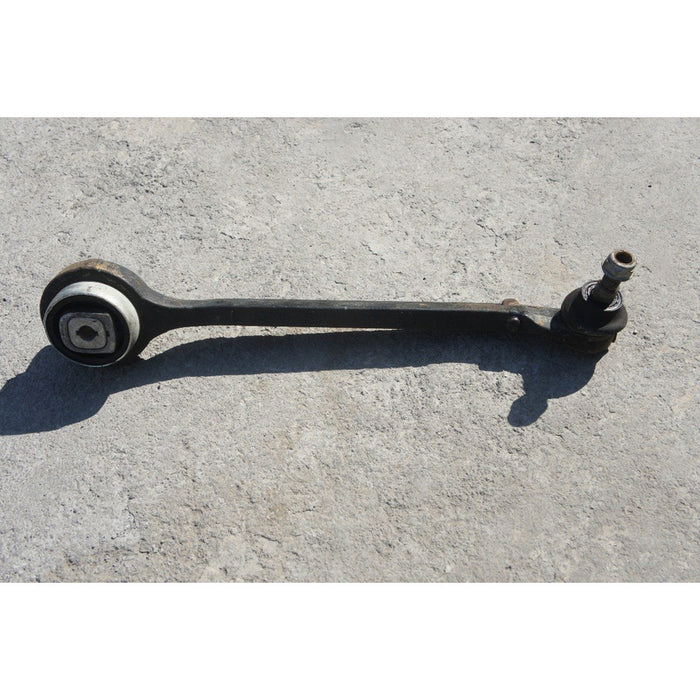 Brazo Suspension Delantero Derecho Charger 2011 Al 2019