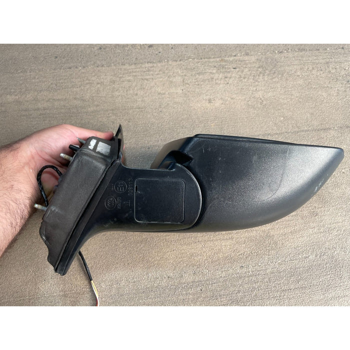 Espejo Derecho Original Jeep Cherokee 2011 Al 2016