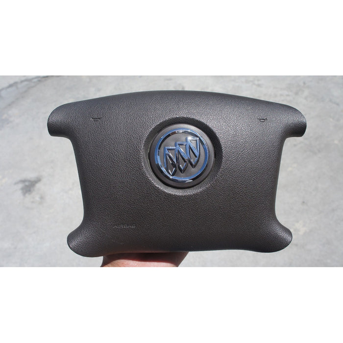 Bolsa De Aire Buick Lucerne 2006 2007 2008, 2009, 2010, 2011