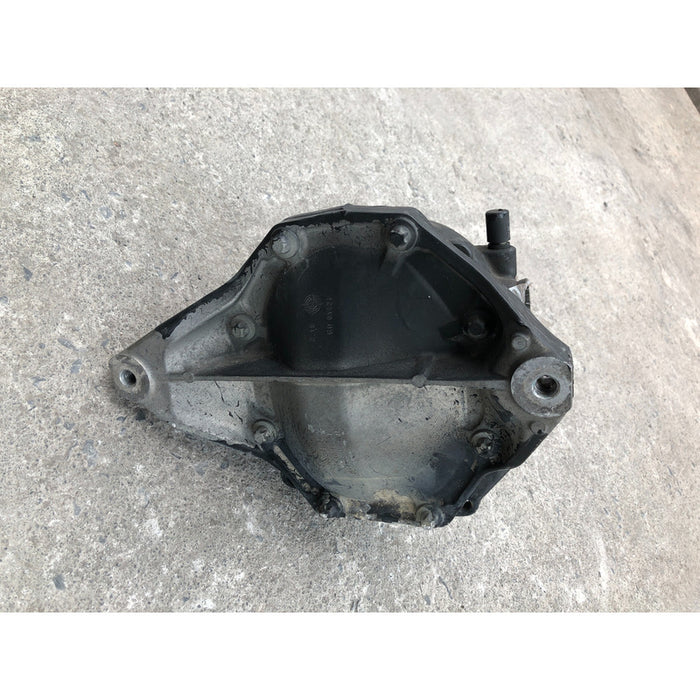 Diferencial Trasero Mercedes Benz E350 2010 Al 2016 3.5