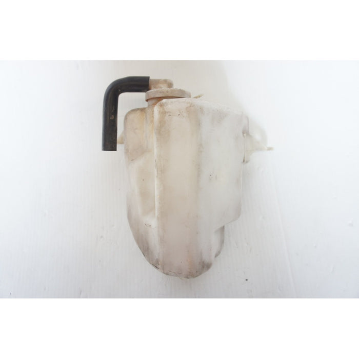 Deposito Recuperador Anticongelante Accord 2007 2008 09 10