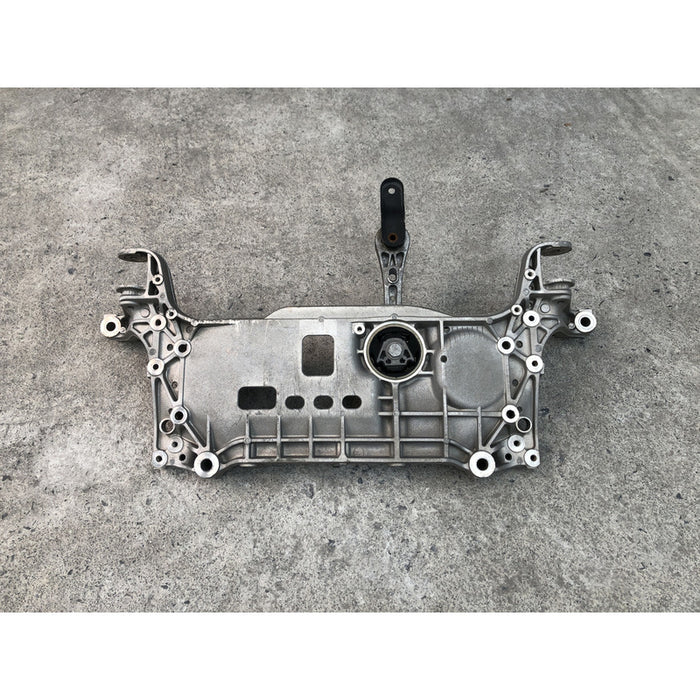 Puente De Suspensión Delantero Cc, Tiguan 2009-2017 2.0 L