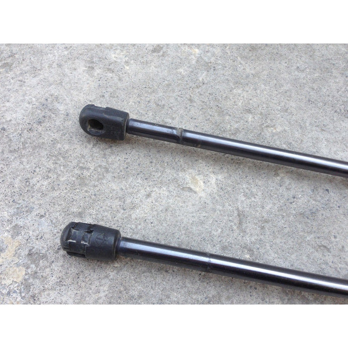 Set Juego Pistones Cajuela Para Ford Escape 2013-2019