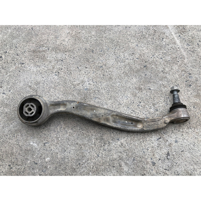 Brazo De Control Delantero Izquierdo Camaro 2016 Al 2019