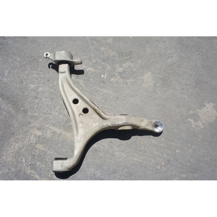 Horquilla Delanter Derecha Mercedes Benz Gl450 2013-2016 4.7