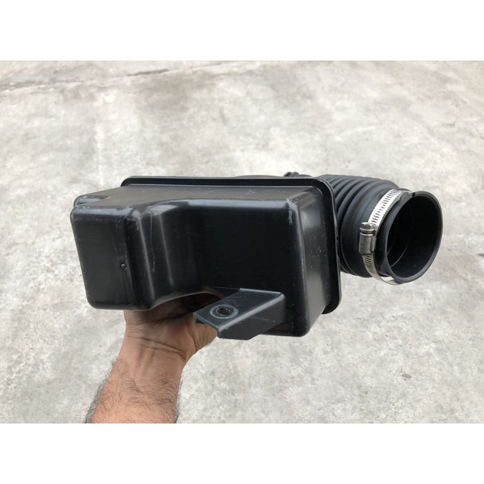 Resonador De Aire Toyota Tacoma 2016-2023 V6 3.5