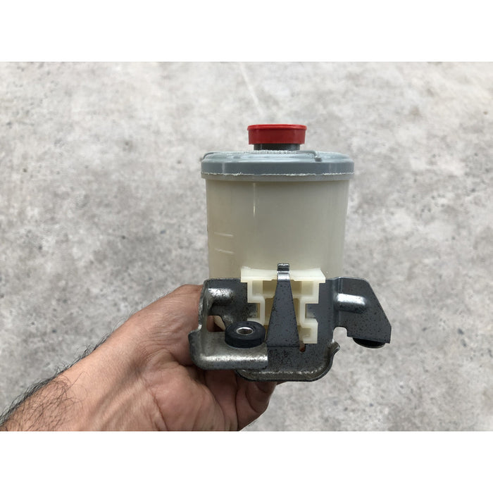 Deposito Dirección Hidráulico Honda Crv 2007 - 2011 2.4