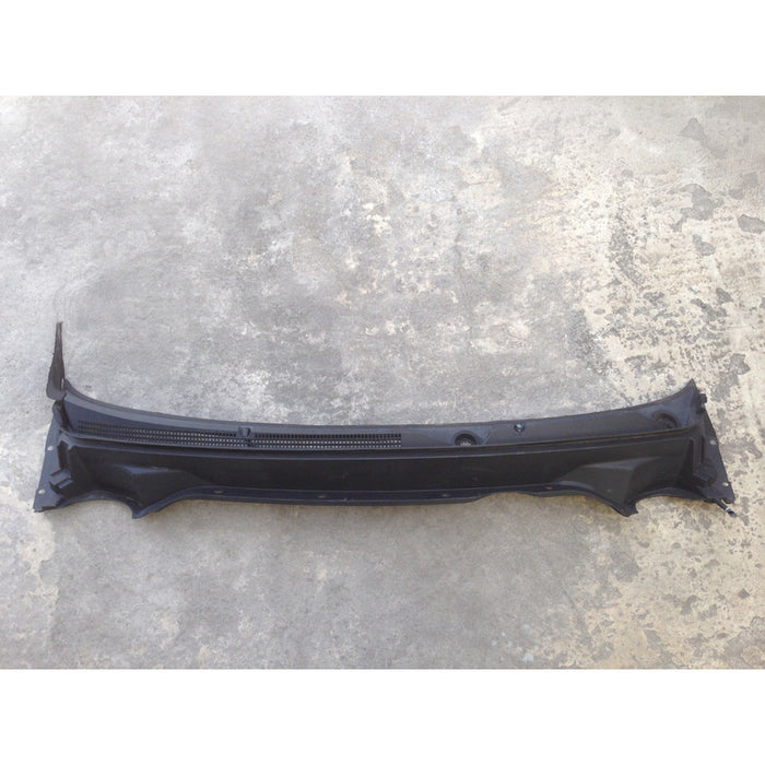 Tolva Limpiabrisas Chevrolet Equinox 2018 2019 2020 2021