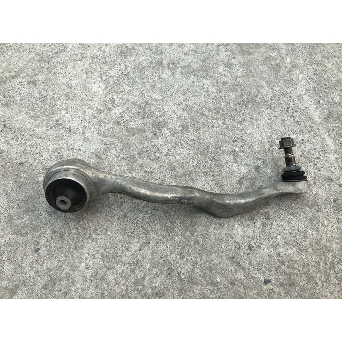 Horquilla Delantera Izquierda Bmw 328 2014 - 2018 2.0
