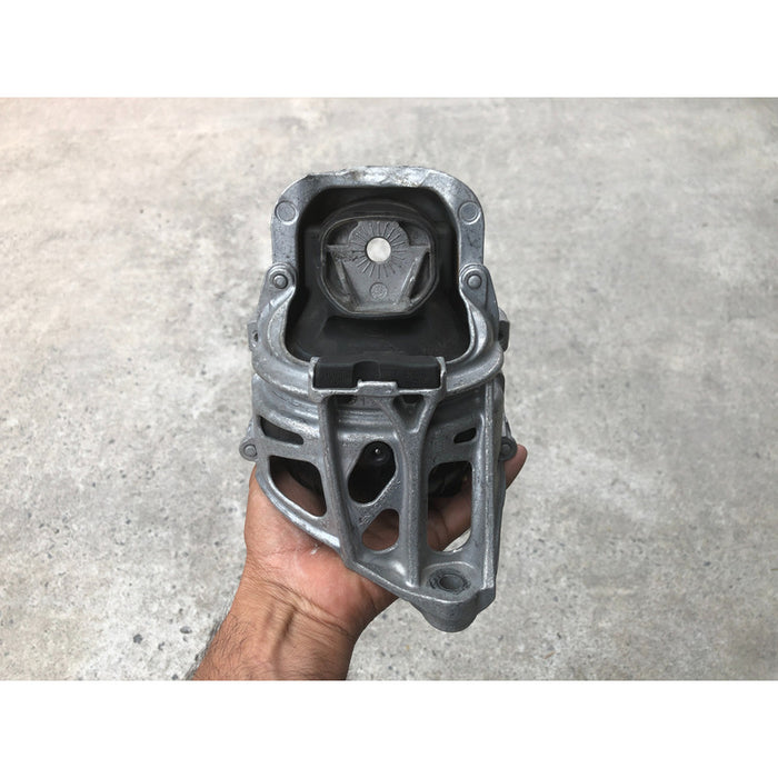 Soporte De Motor Izquierdo Audi A4 2017 Al 2024 2.0