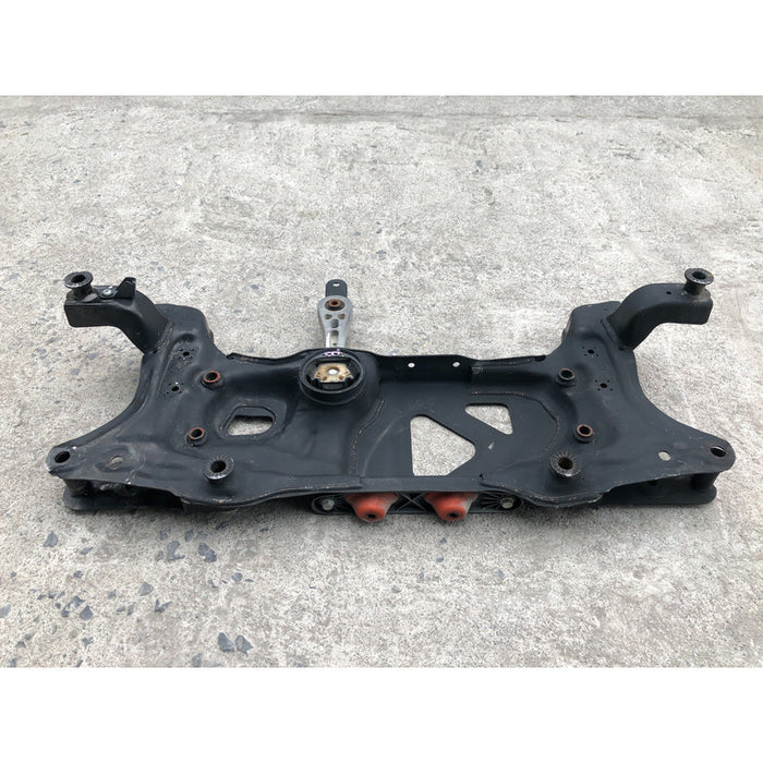 Puente De Suspensión Original Delantero Passat 2016 2019 1.8