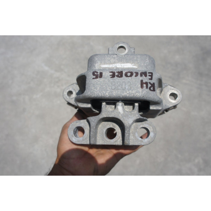 Soporte De Motor Derecho Buick Encore 2013 - 2019 1.4