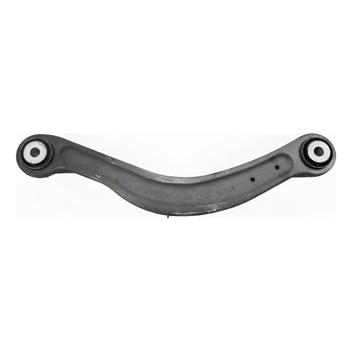 Brazo Suspension De Tirante Trasero Derecho Glk350 2009-2015