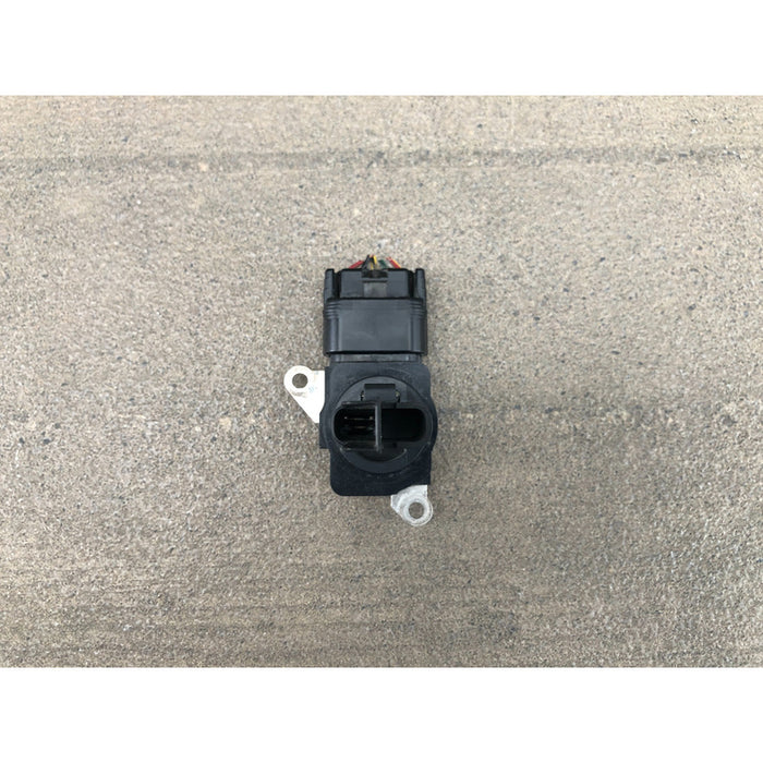 Sensor Maf Original Honda Crv 2012 2.4 37980-r11-a010