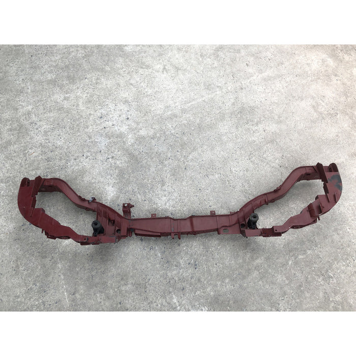 Marco Radiador Ford Focus 2012 Al 2018