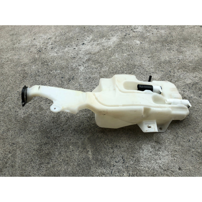 Deposito Agua Radiador Gmc Yukon 2007 - 2014 5.3