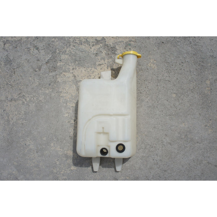 Deposito Limpiabrisas Dodge Ram 2004 2005 5.7