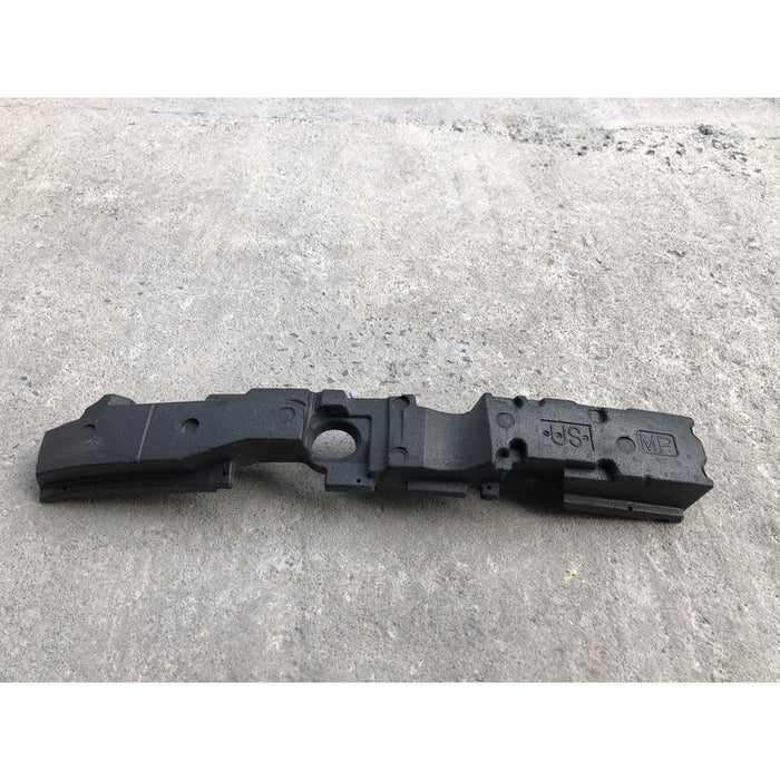 Relleno Delantero Derecho Bmw 320i 2008 2009 2010