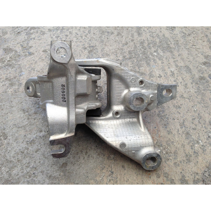 Soporte De Motor Honda Fit 2009 2010