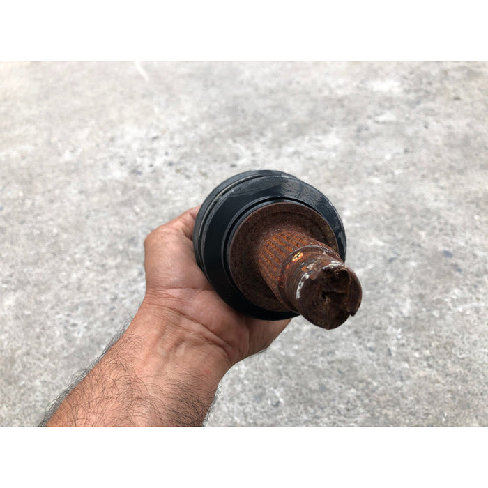 Junta Homocinetica Trasera Derecha Bmw 328 2012 - 2016 2.0