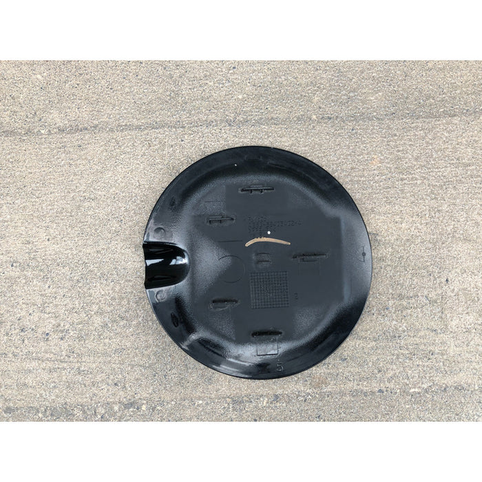 Tapa De Gasolina Ford Fiesta Hatchback 2012 Al 2018