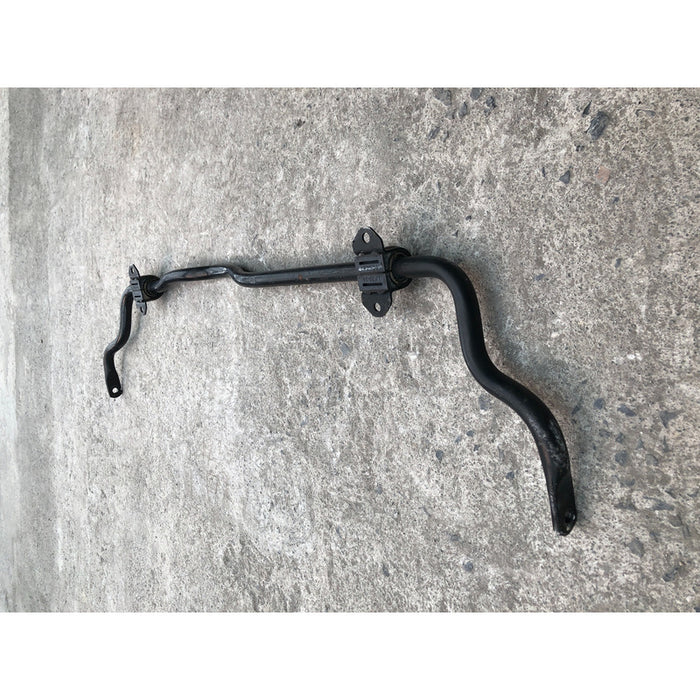 Barra Estabilizadora Delantera Hyundai Sonata 2015-2019 2.4