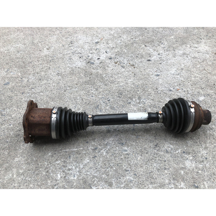 Junta Homocinetica Delantera Izquierda Audi A5 2008 2012 2.0