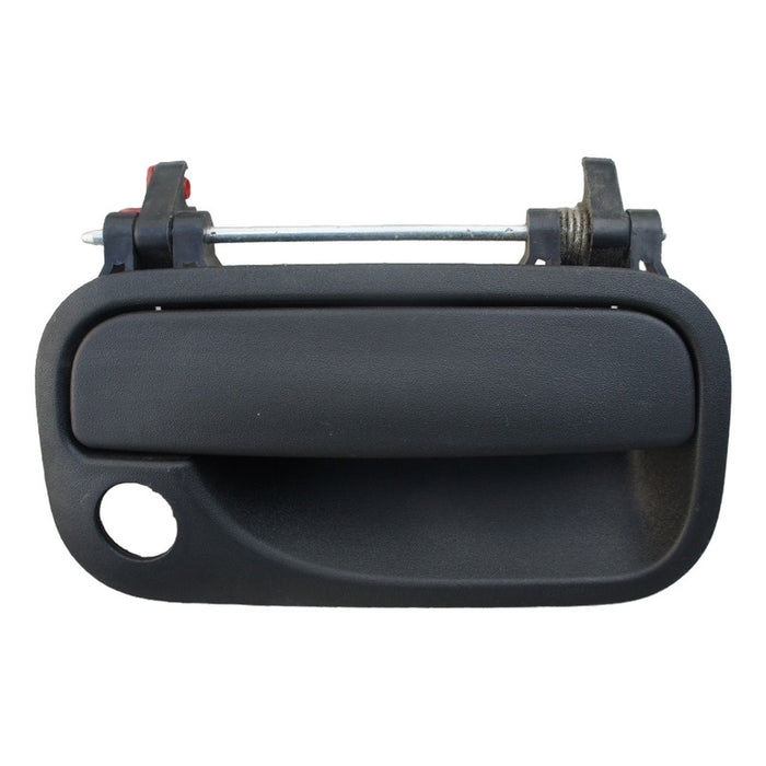 Manija Puerta Exterior Delantero Derecho Chevy 1994 Al 2003