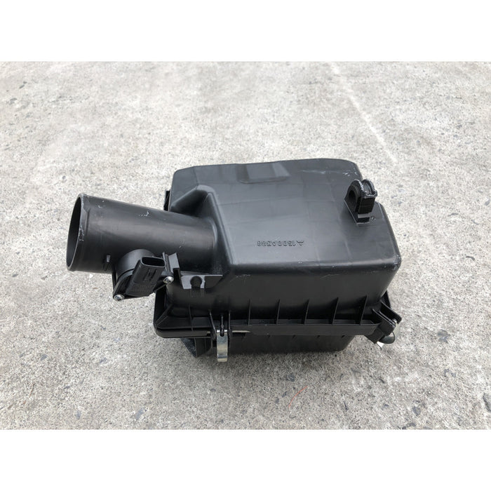 Porta Filtro De Aire Mitsubishi Outlander 2012 - 2017 2.4