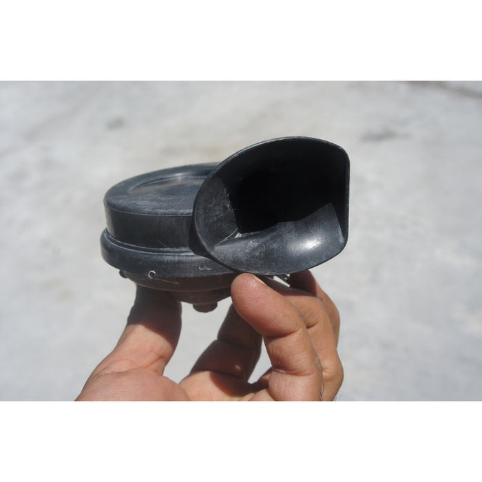 Claxon Dodge Atos 2005, 2006, 2007, 2008, 2009, 2010, 2011