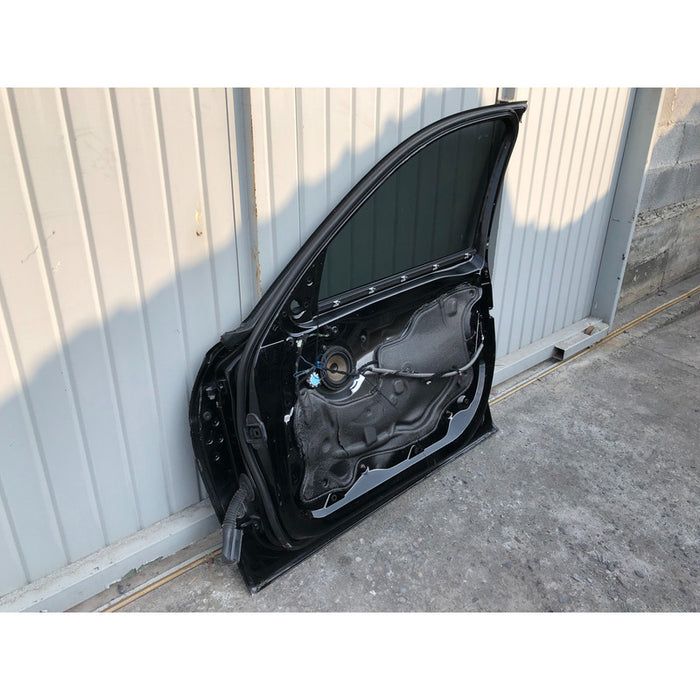 Puerta Delantera Derecha Original Para Bmw 320 2015-2018