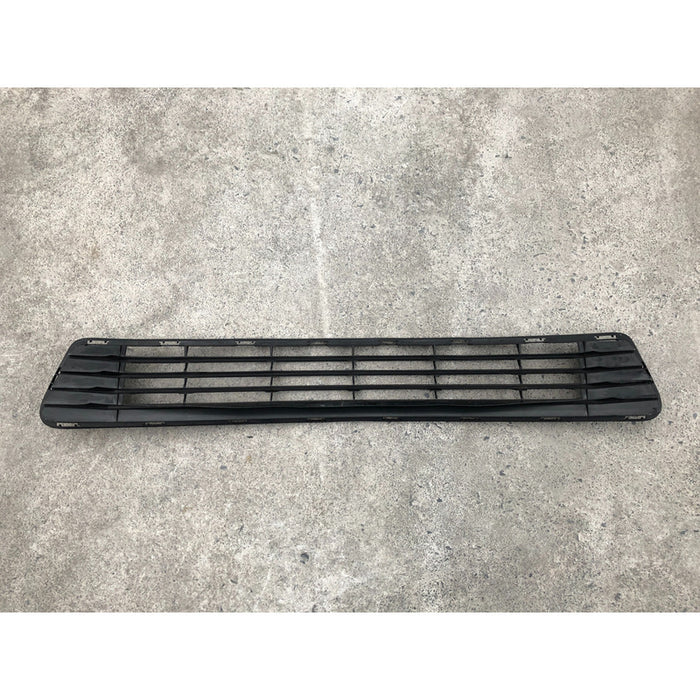 Parrilla Inferior Original Toyota Camry 2012, 2013, 2014