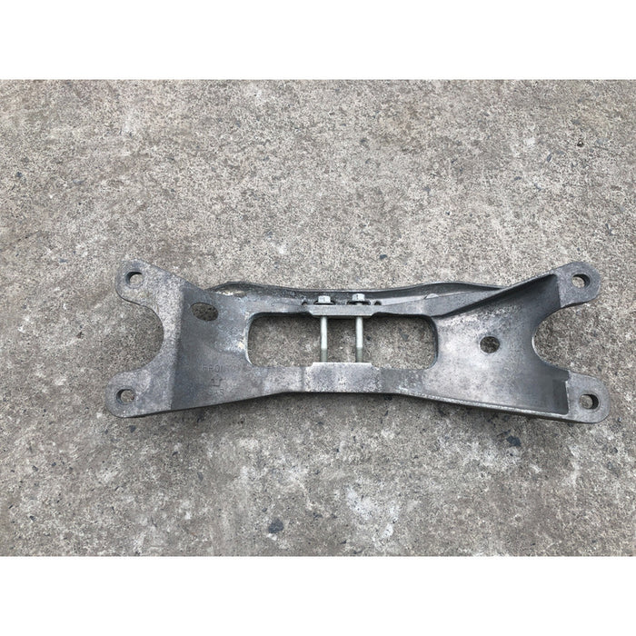 Base De Soporte Transmision Ford Explorer 2020 - 2024 2.3