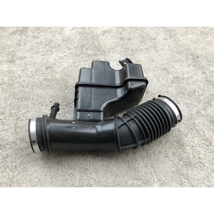 Resonador De Aire Toyota Tacoma 2016-2023 V6 3.5