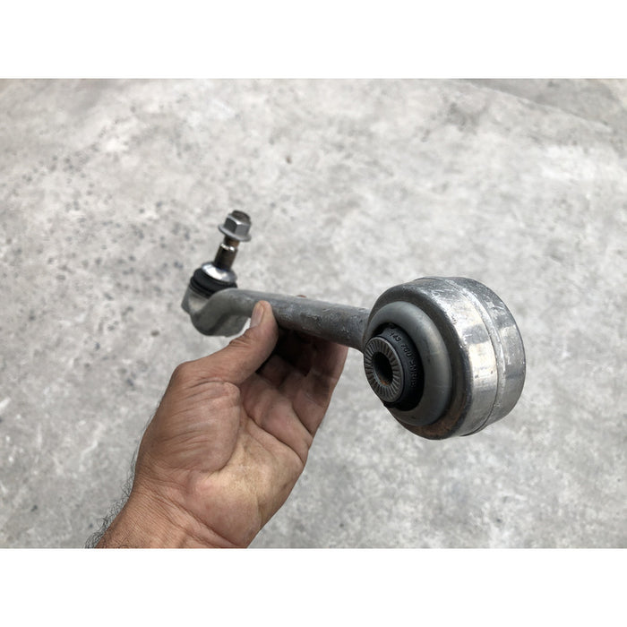 Tirante Delantero Derecho Bmw 320 2013 Al 2018 2.0