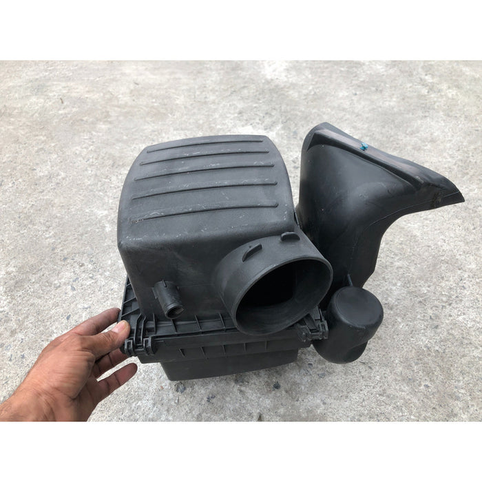 Porta Filtro De Aire Dodge Durango 2011 - 2020 3.6 V6