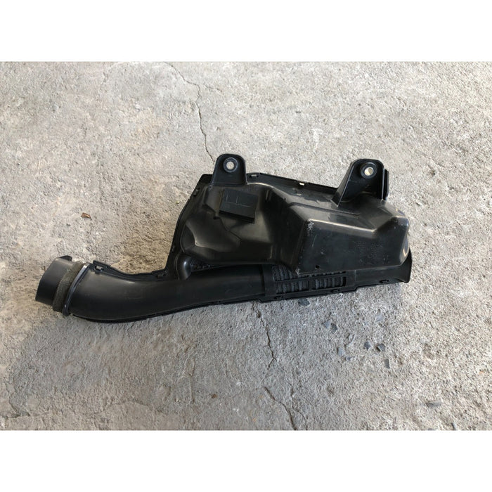Resonador De Aire Toyota Prius Del 2010 Al 2015 1.8