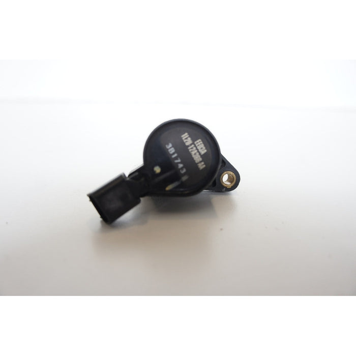 Bobina De Encendido Ford Lobo 1998 1999 2000 2001 2002 2003*