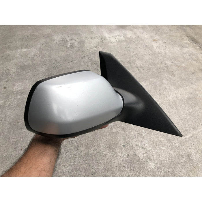 Espejo Derecho Original Mazda 3 2007 2008 2009