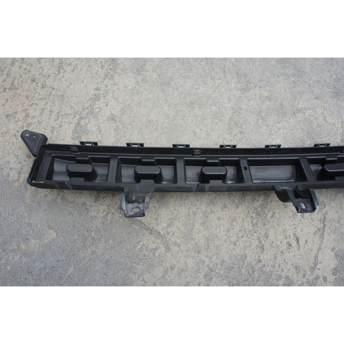 Relleno Trasero Original  Dodge Charger 2015-2019