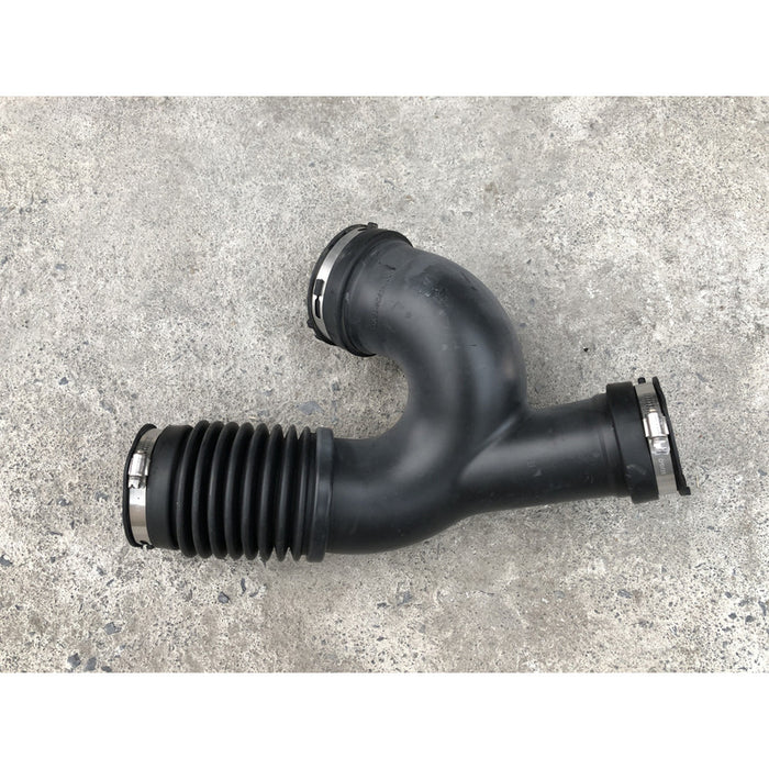 Resonador De Aire Ford F150 Lobo 2011, 2012, 2013, 2014 3.5