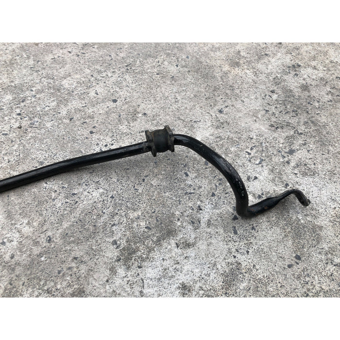 Barra Estabilizadora Delantera Original, Pilot 2009-2015 3.5
