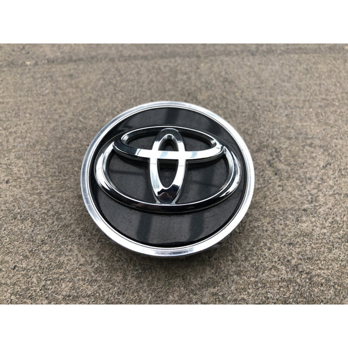 Copa Centro De Rin Camry Del 2015 Al 2017 $ X Pieza