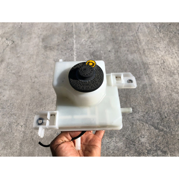 Deposito Liquido De Frenos Toyota Prius Del 2010 Al 2015