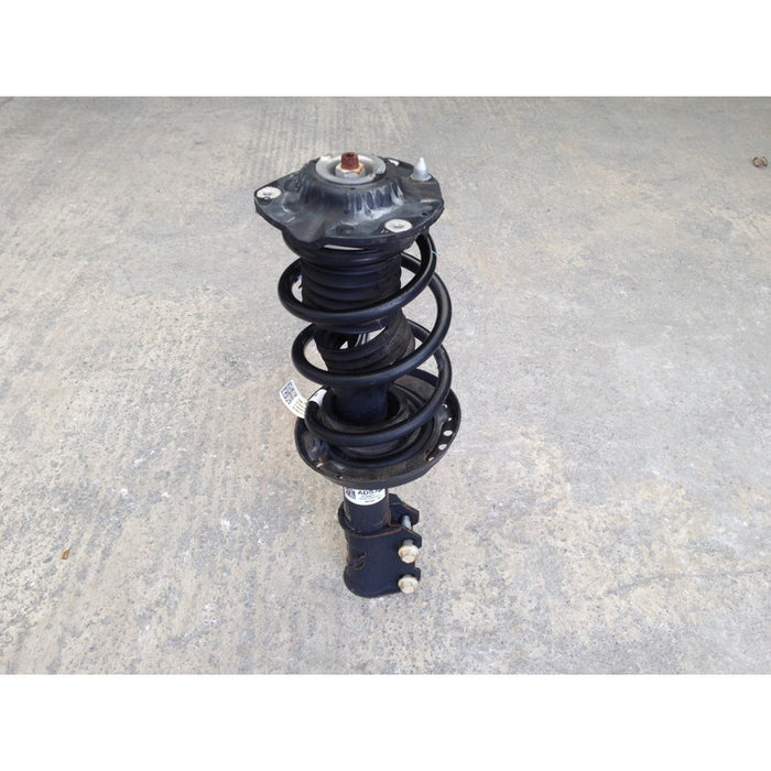 Amortiguador Delantero Izquierdo Original Maxima 2009-2014