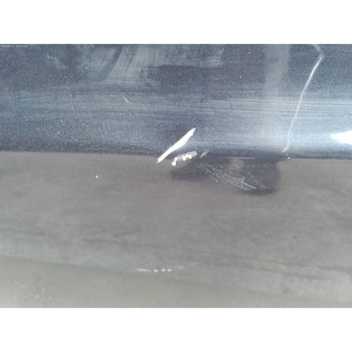 Puerta Delantera Izquierda Original Dodge Durango 2011-2020