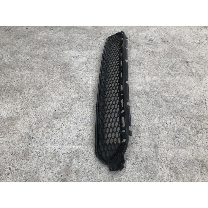 Parrilla Inferior Original Para Honda Pilot 2016, 2017, 2018