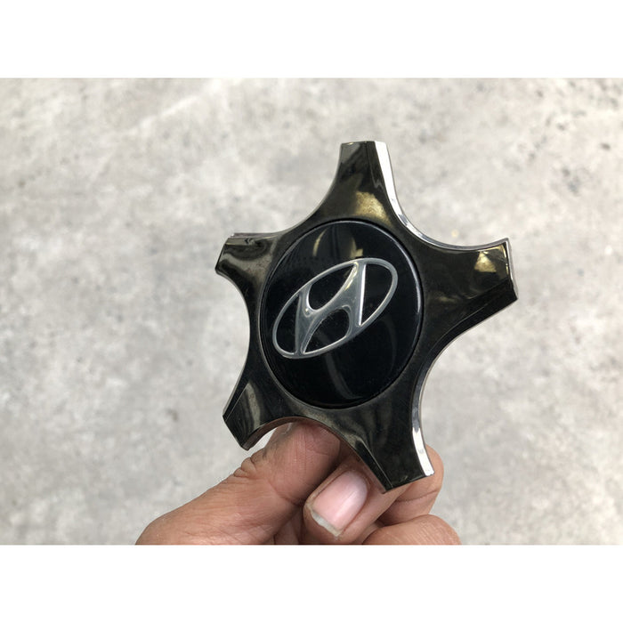 Copa Centro De Rin Hyundai Veloster 2013 - 2015 $ X Pieza