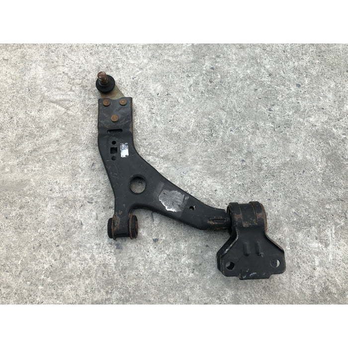 Horquilla Delantera Derecha Ford Escape 2013 Al 2019 1.5