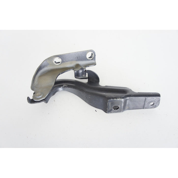 Bisagra De Cofre Izquierda Para Nissan Altima 2007 - 2012